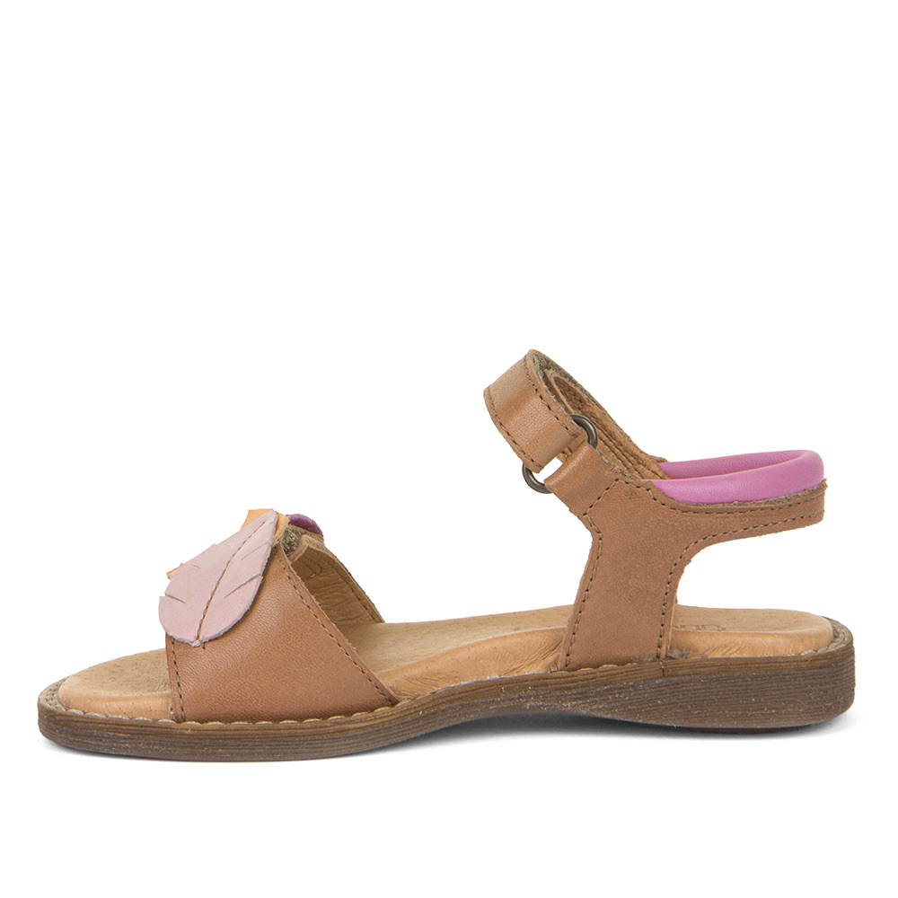 Dječja sandala-3 large1