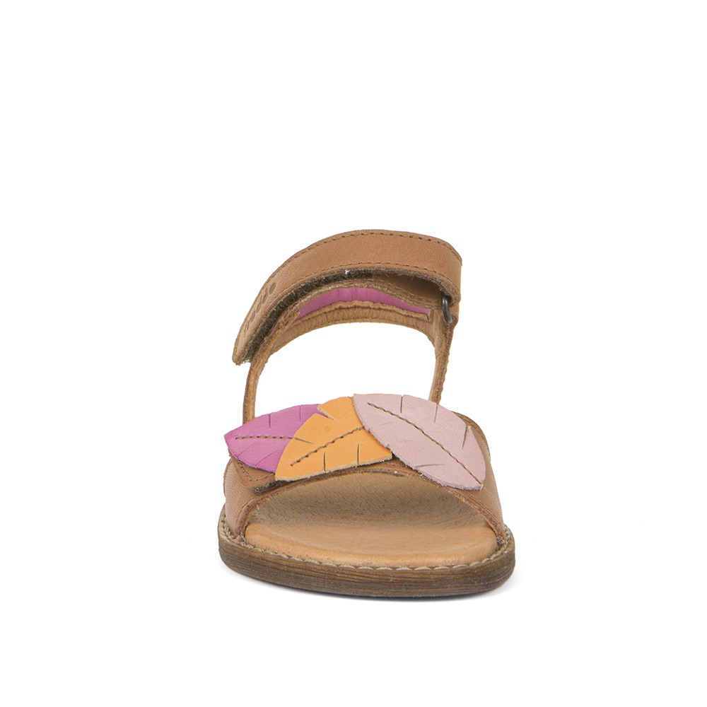 Dječja sandala-4 large1