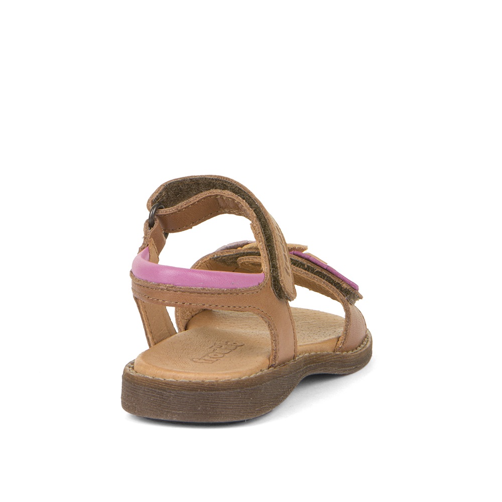 Dječja sandala-5 large1