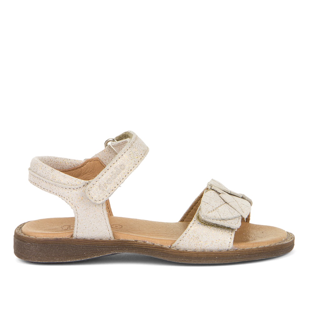 Dječja sandala picture