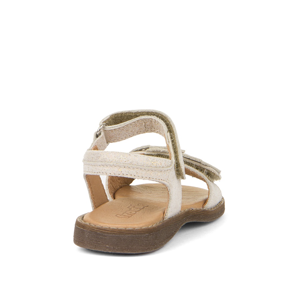 Dječja sandala-5 large1