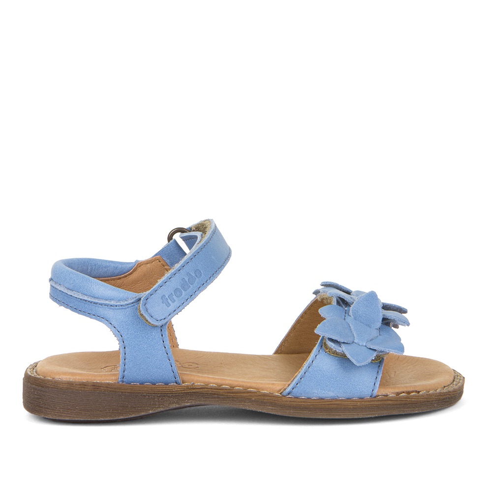 Dječja sandala picture