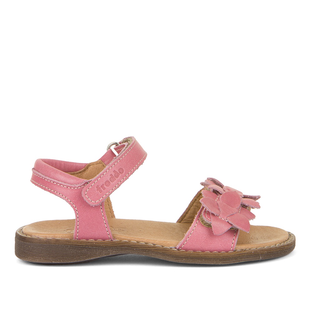 Dječja sandala picture