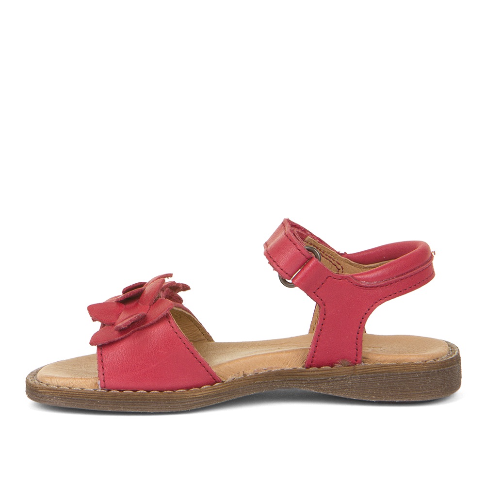 Dječja sandala-3 large1