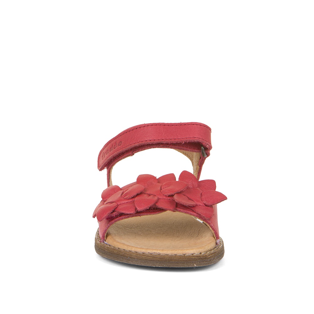 Dječja sandala-4 large1