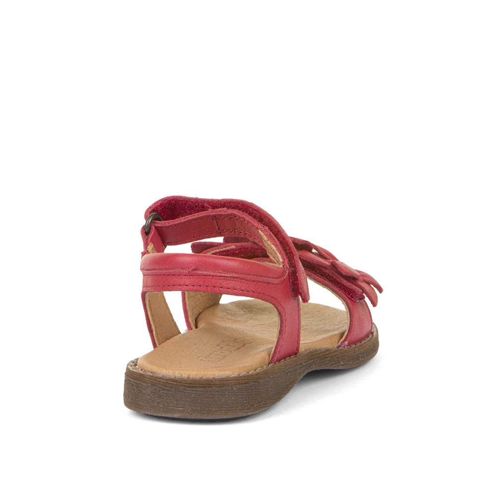 Dječja sandala-5 large1