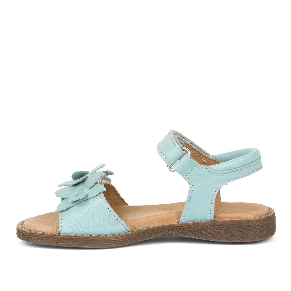 Dječja sandala-3 large1