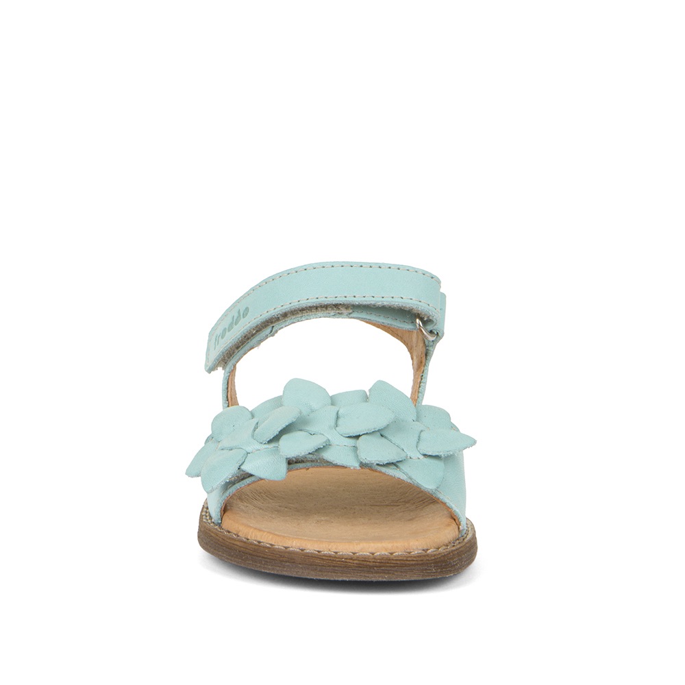 Dječja sandala-4 large1