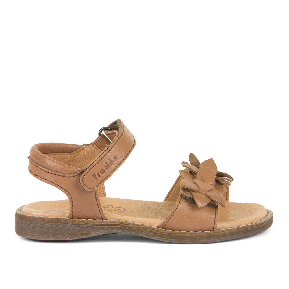 Dječja sandala picture