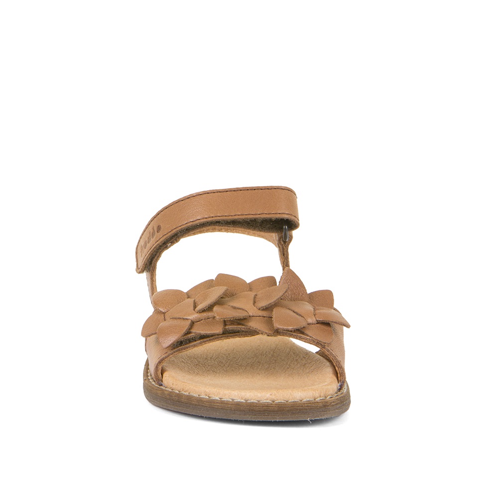 Dječja sandala-4 large1