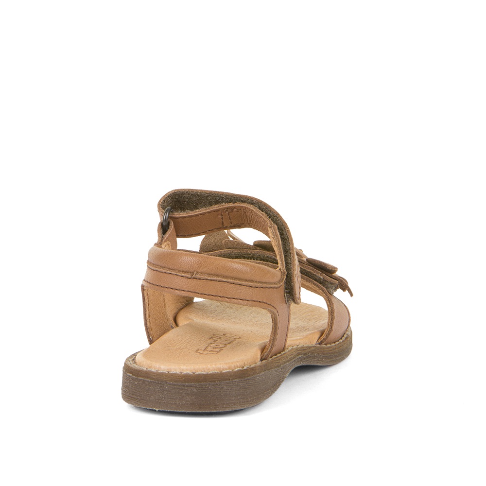 Dječja sandala-5 large1