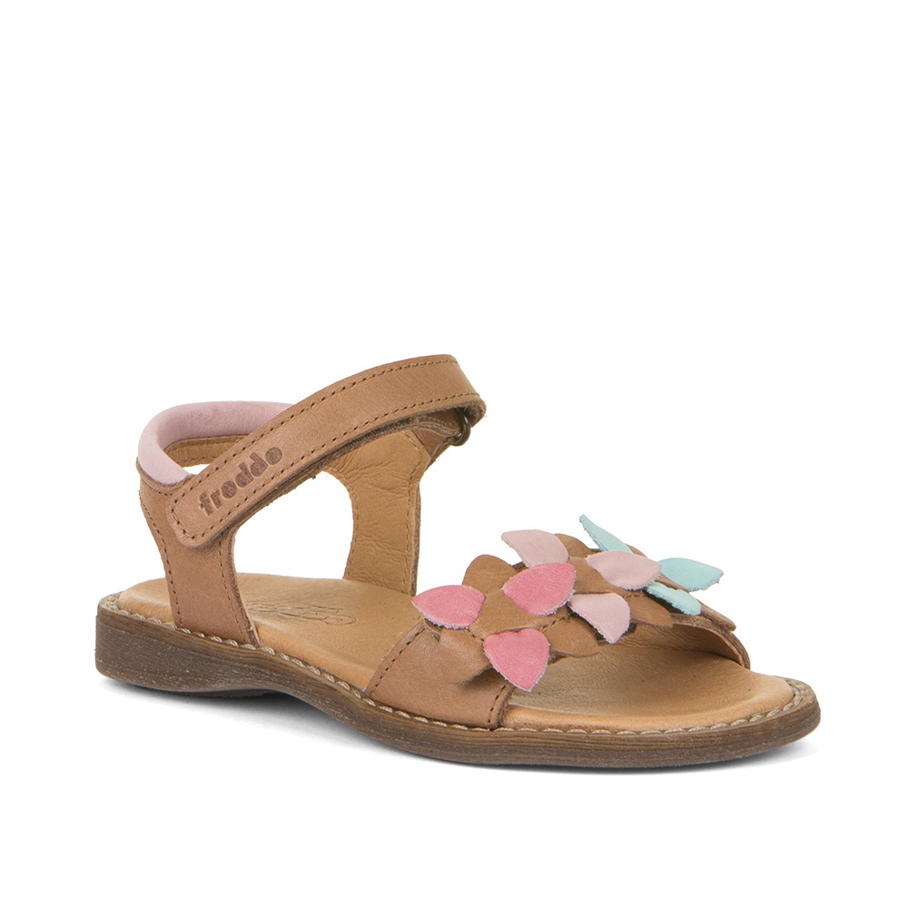 Dječja sandala-2 large1