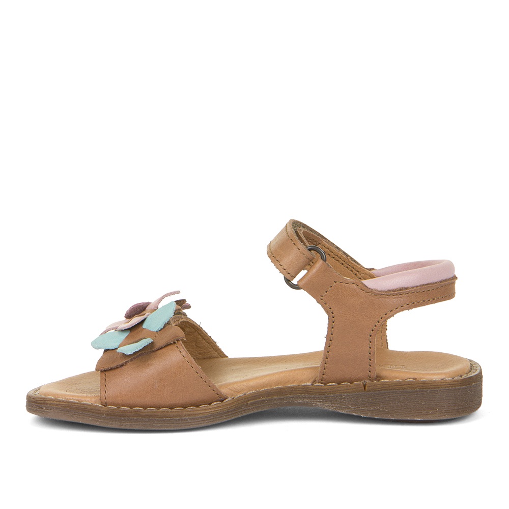 Dječja sandala-3 large1