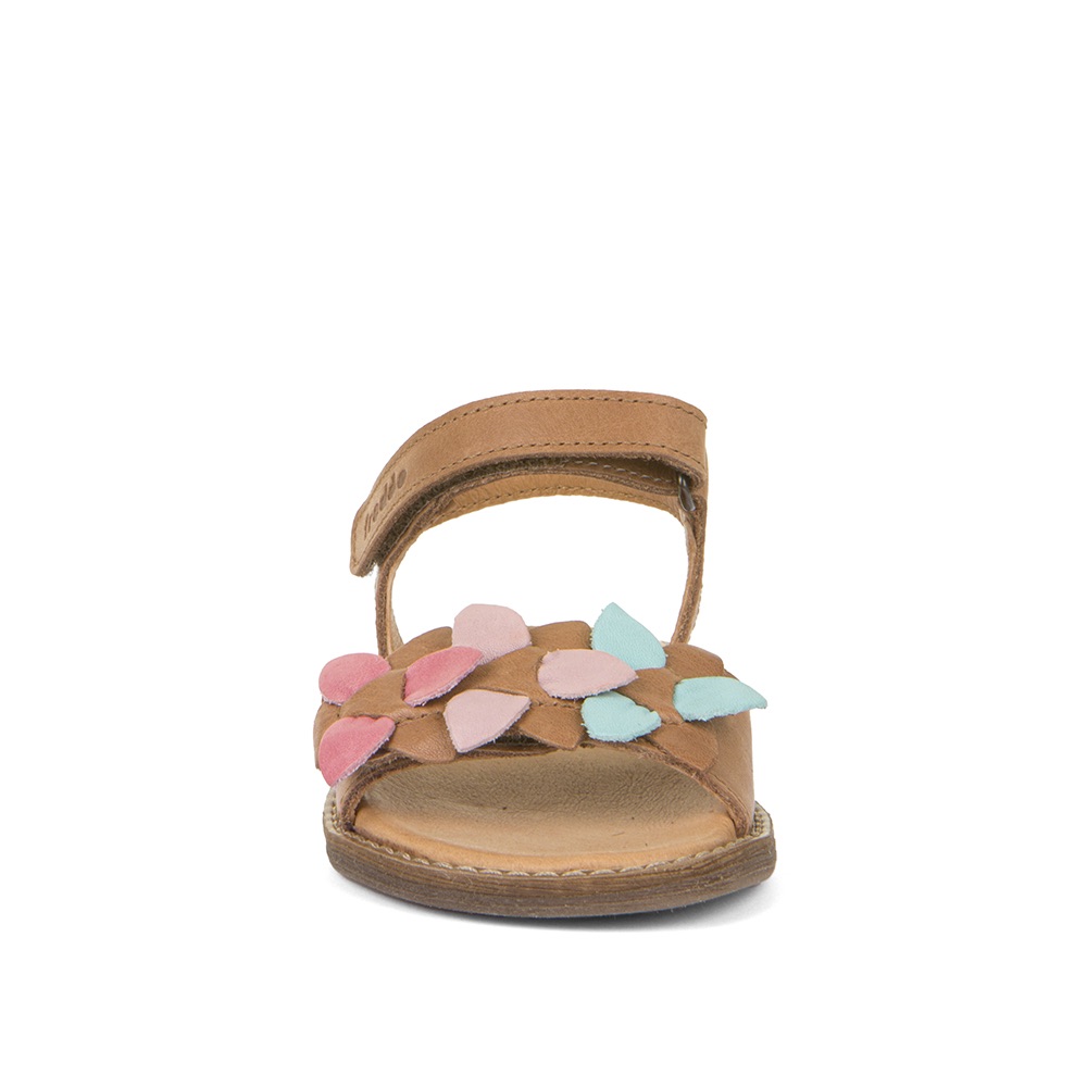 Dječja sandala-4 large1