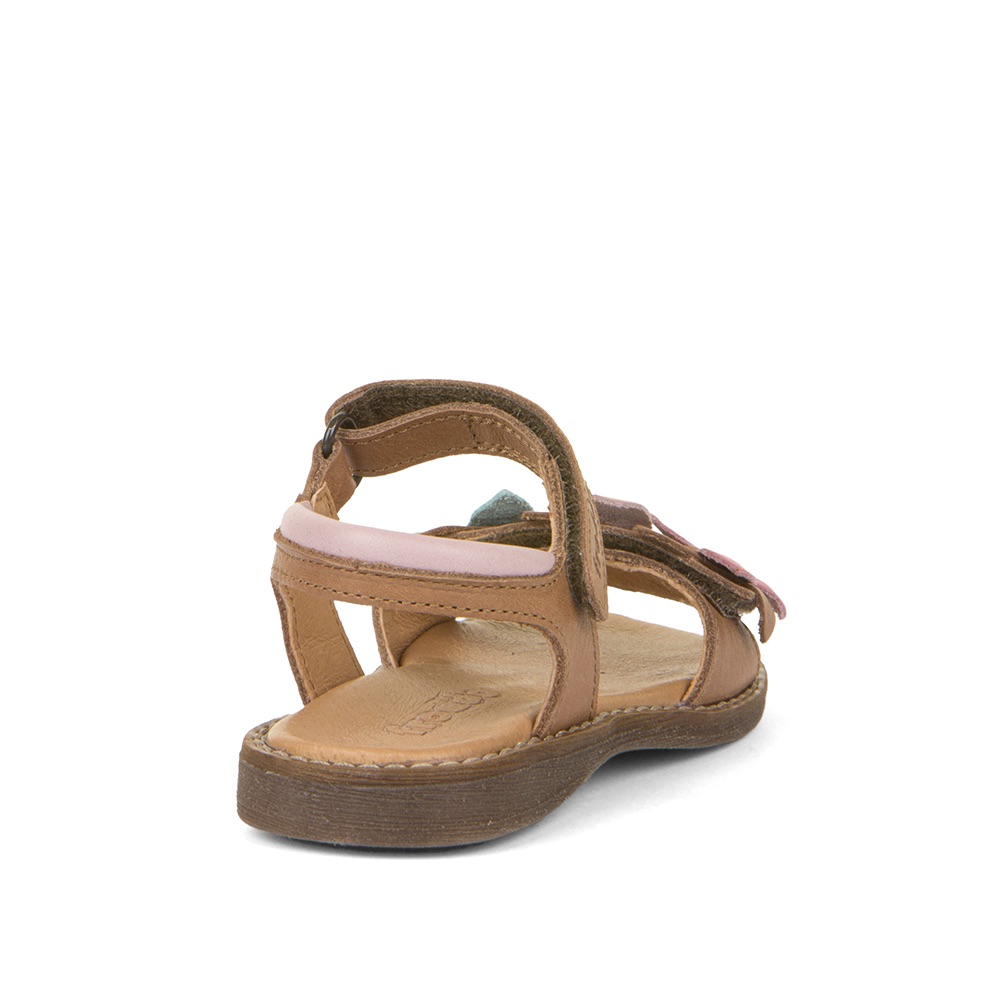 Dječja sandala-5 large1