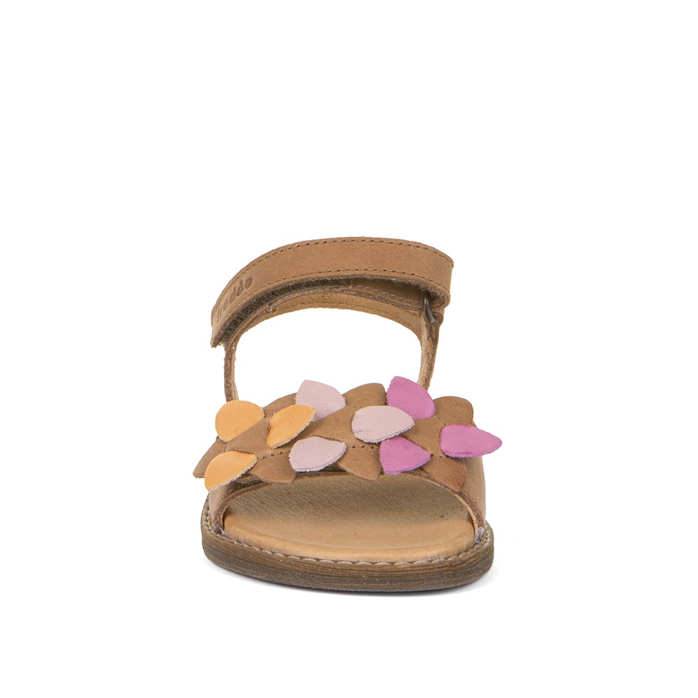 Dječja sandala-4 large1