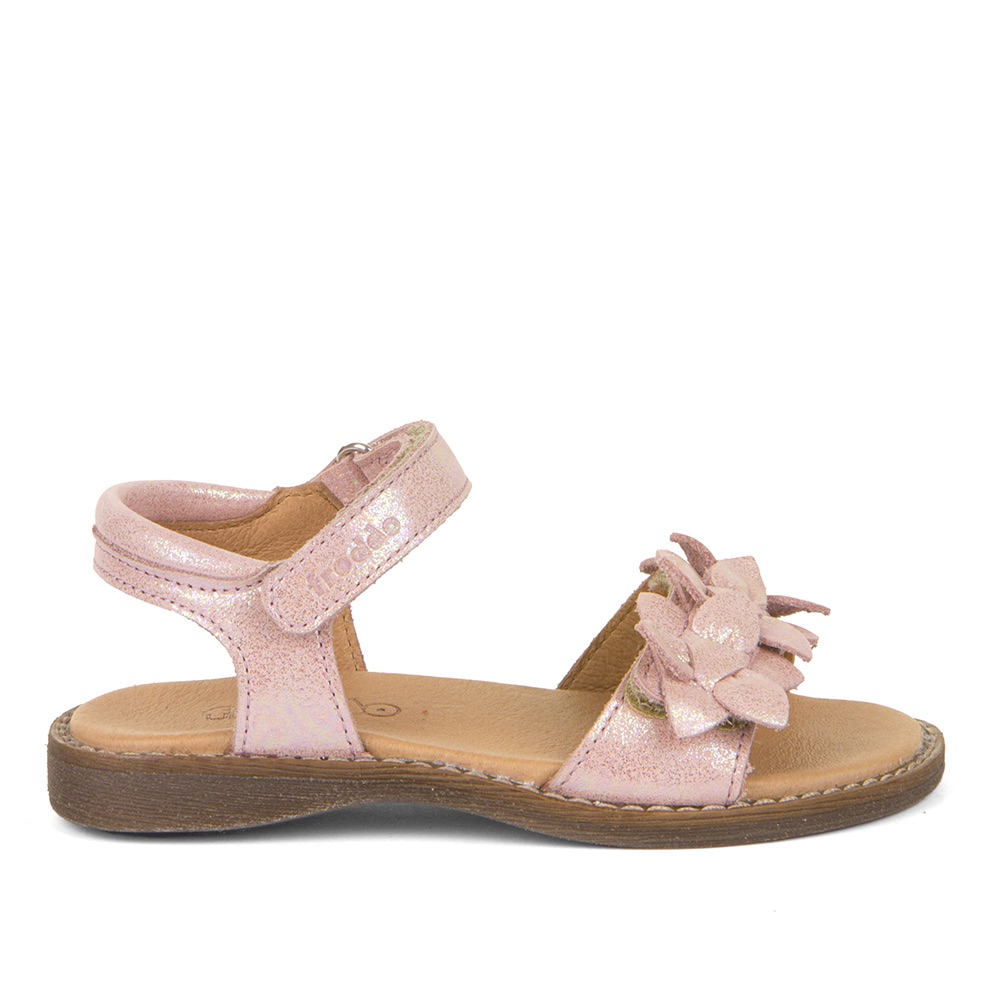 Dječja sandala picture