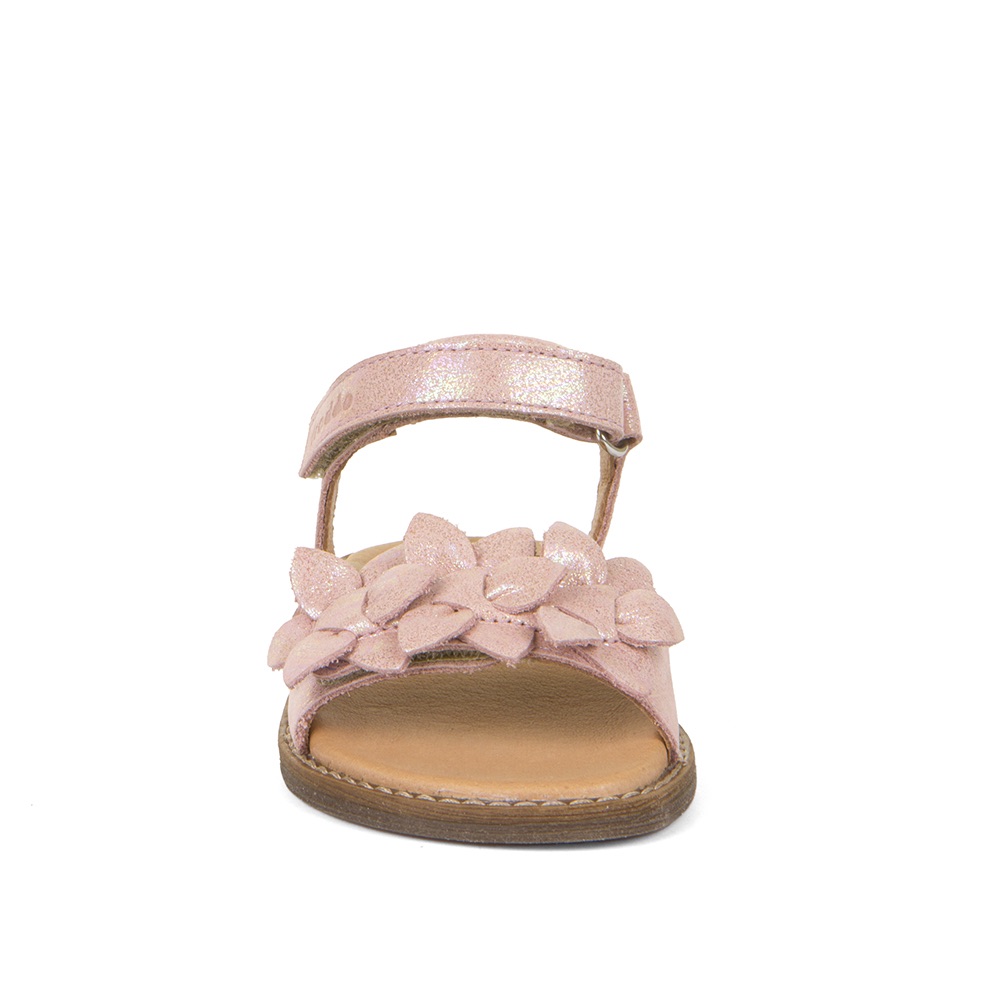 Dječja sandala-4 large1