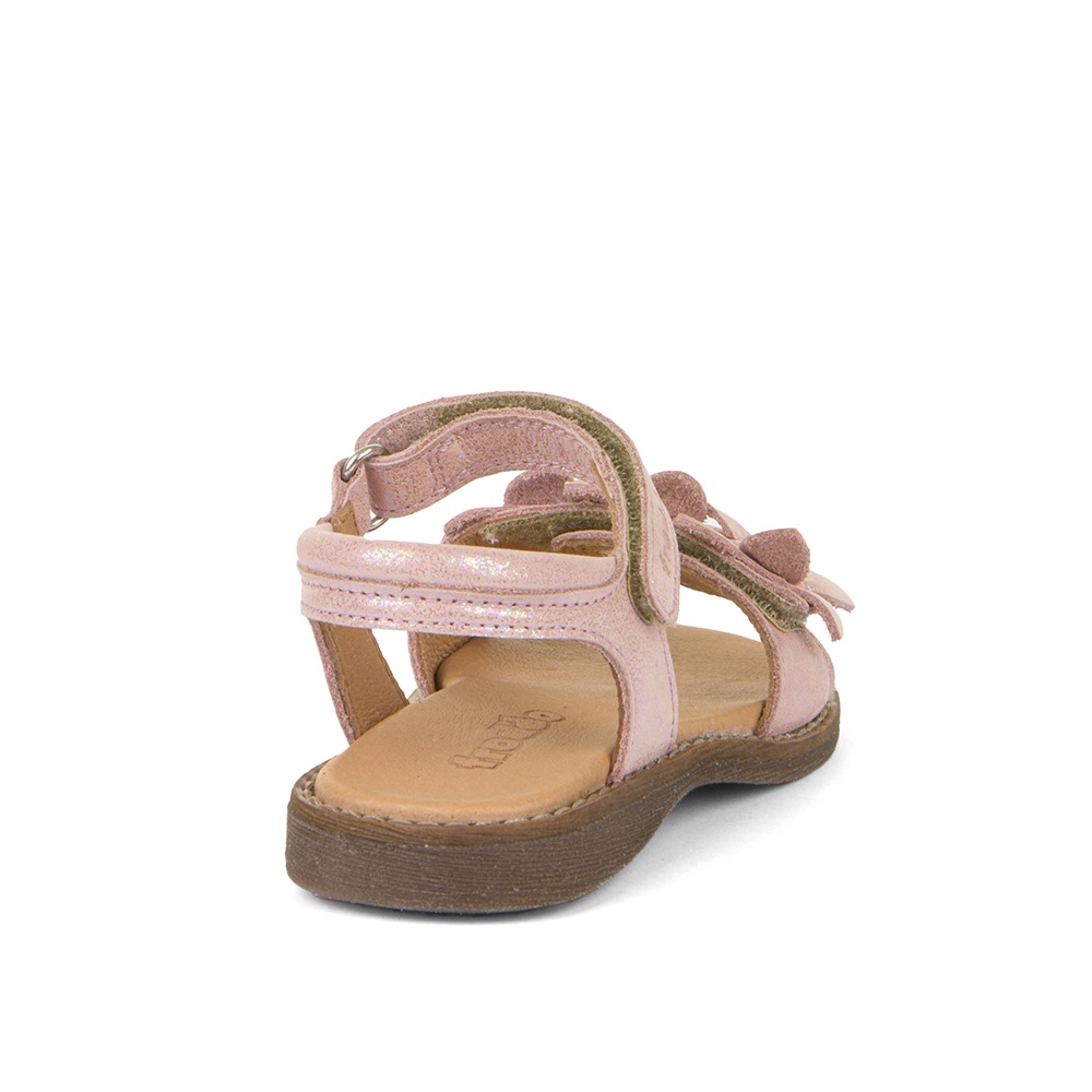 Dječja sandala-5 large1