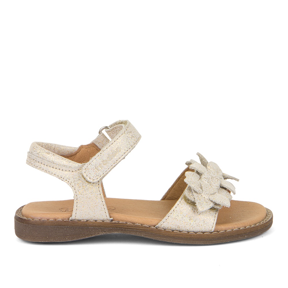 Dječja sandala picture