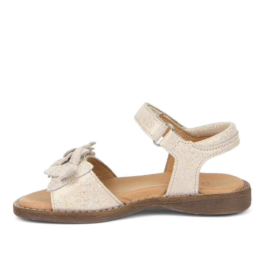 Dječja sandala-3 large1