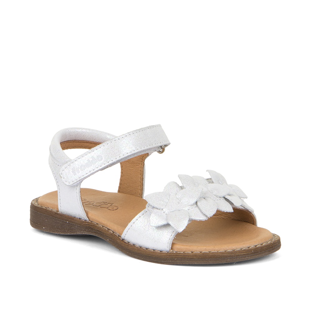 Dječja sandala-2 large1