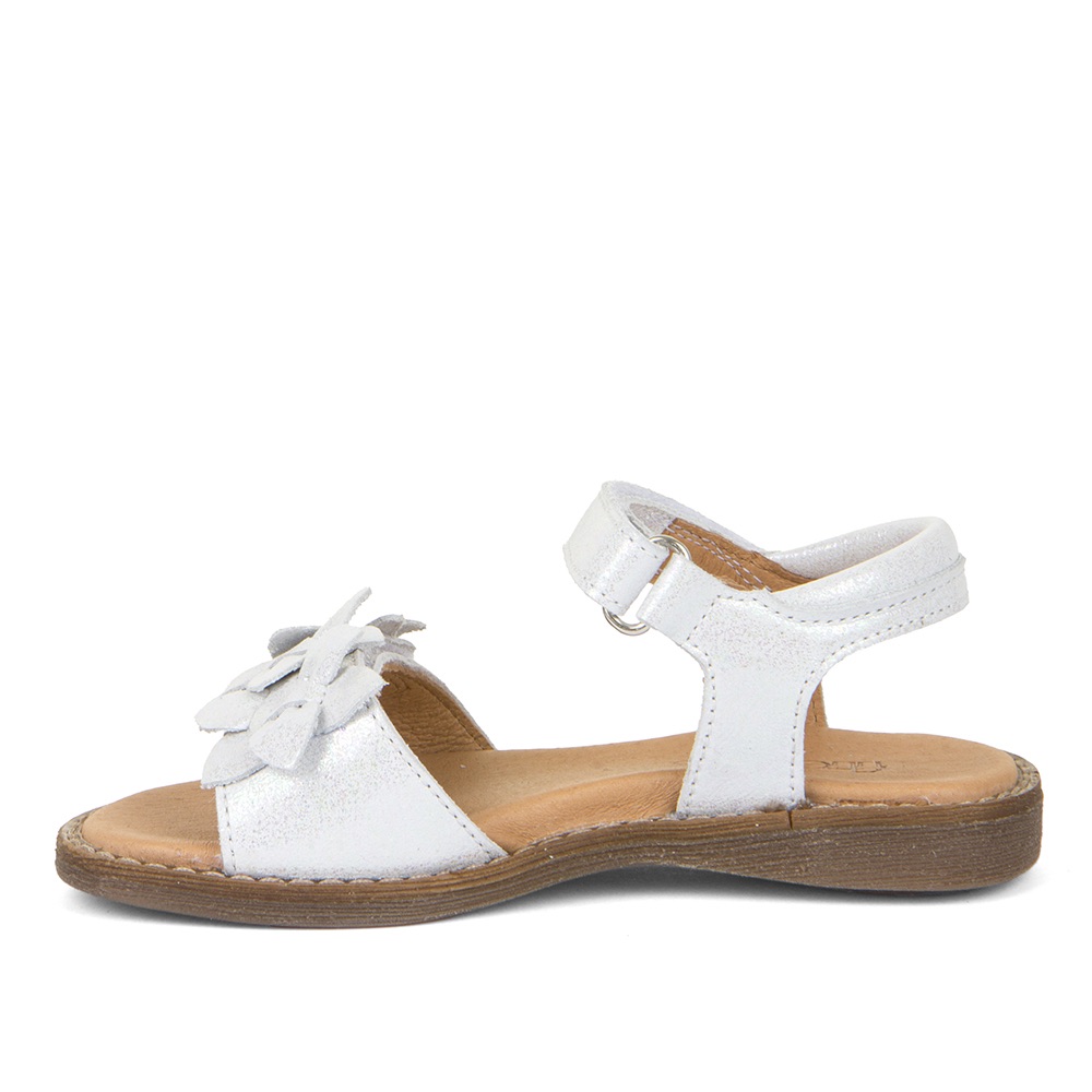 Dječja sandala-3 large1