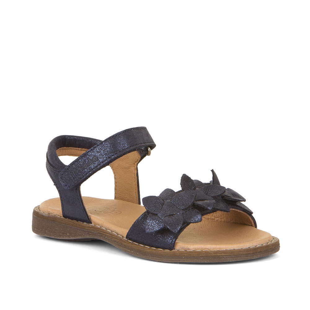 Dječja sandala-2 large1