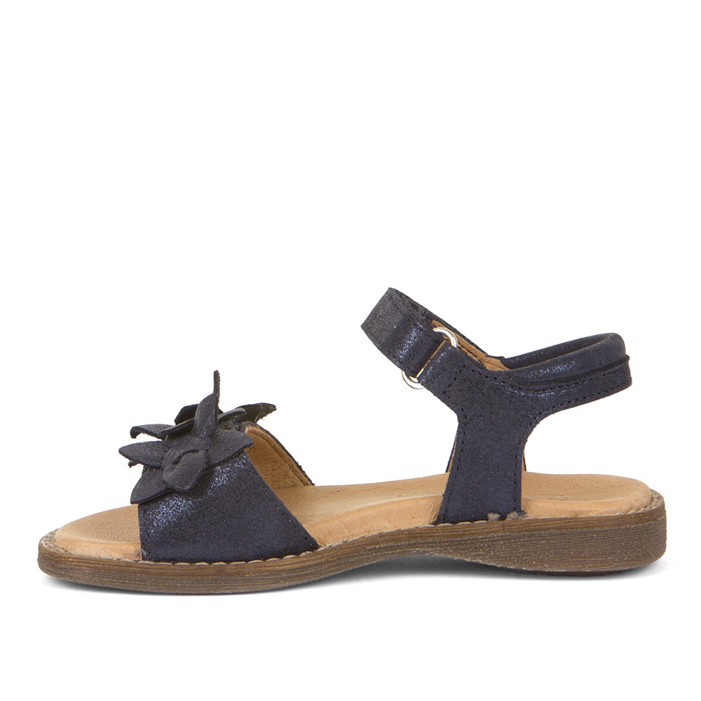 Dječja sandala-3 large1