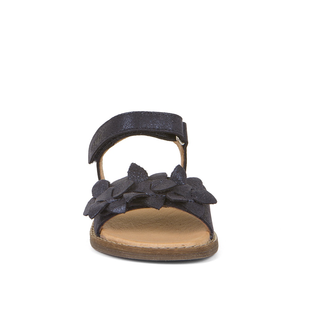 Dječja sandala-4 large1