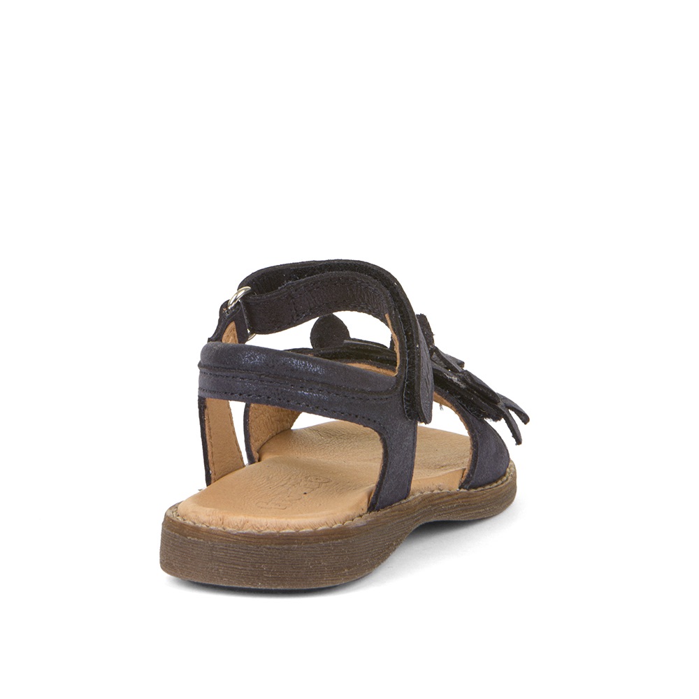 Dječja sandala-5 large1