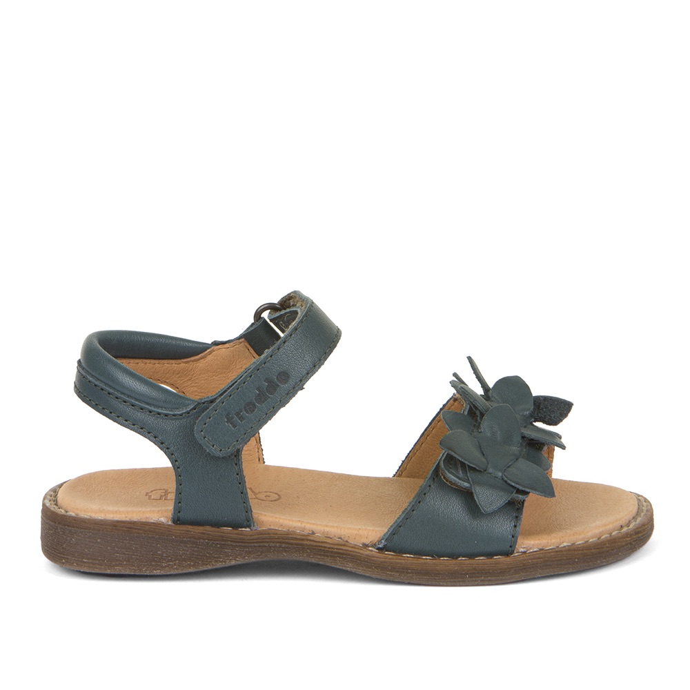 Dječja sandala picture