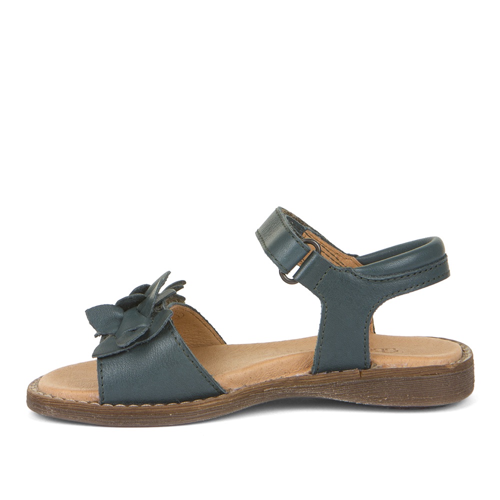 Dječja sandala-3 large1