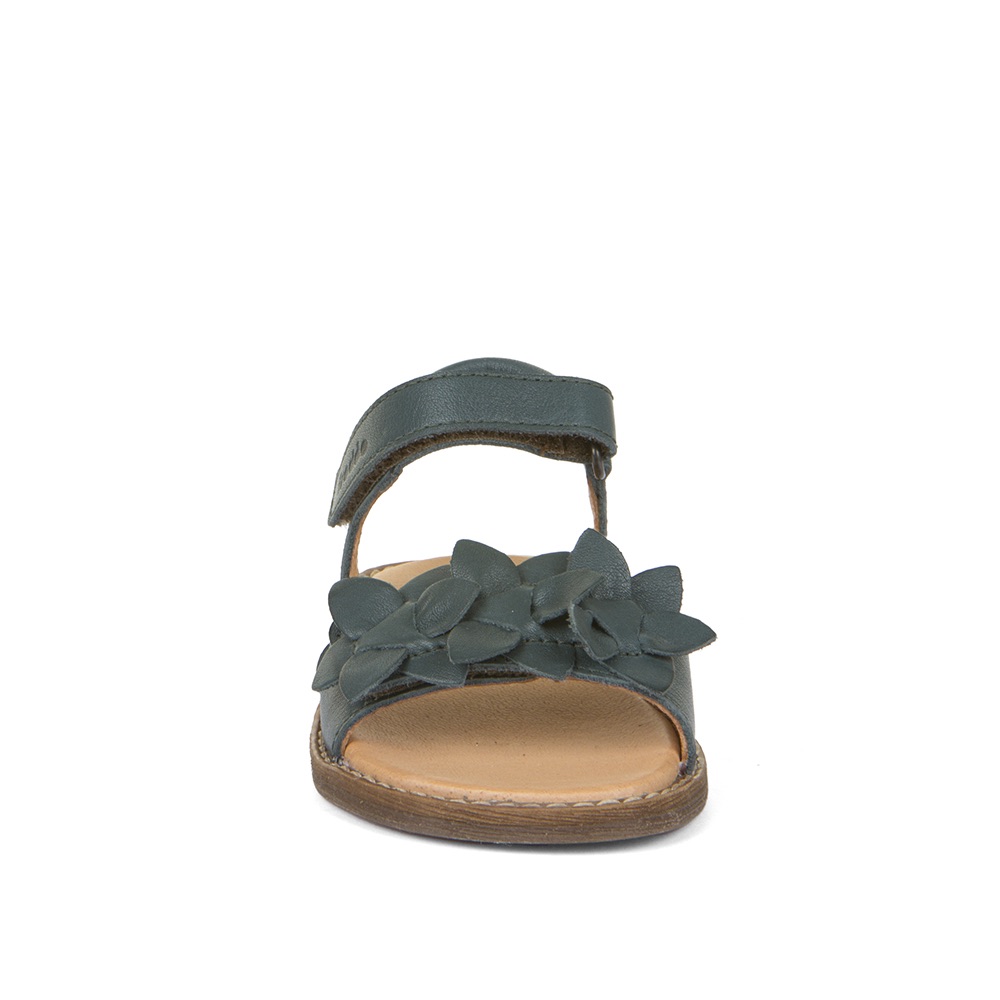 Dječja sandala-4 large1