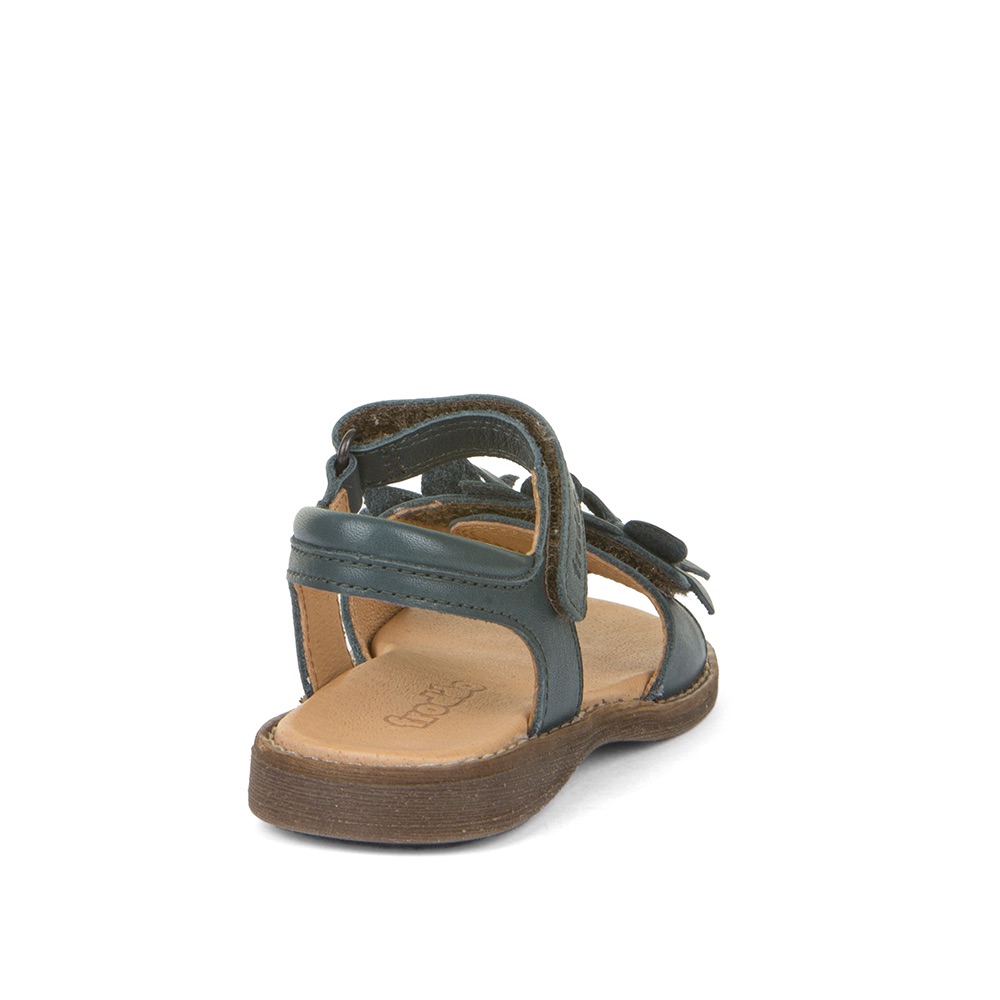 Dječja sandala-5 large1