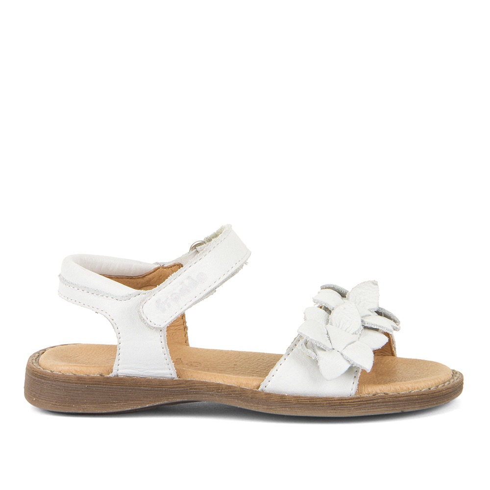 Dječja sandala picture