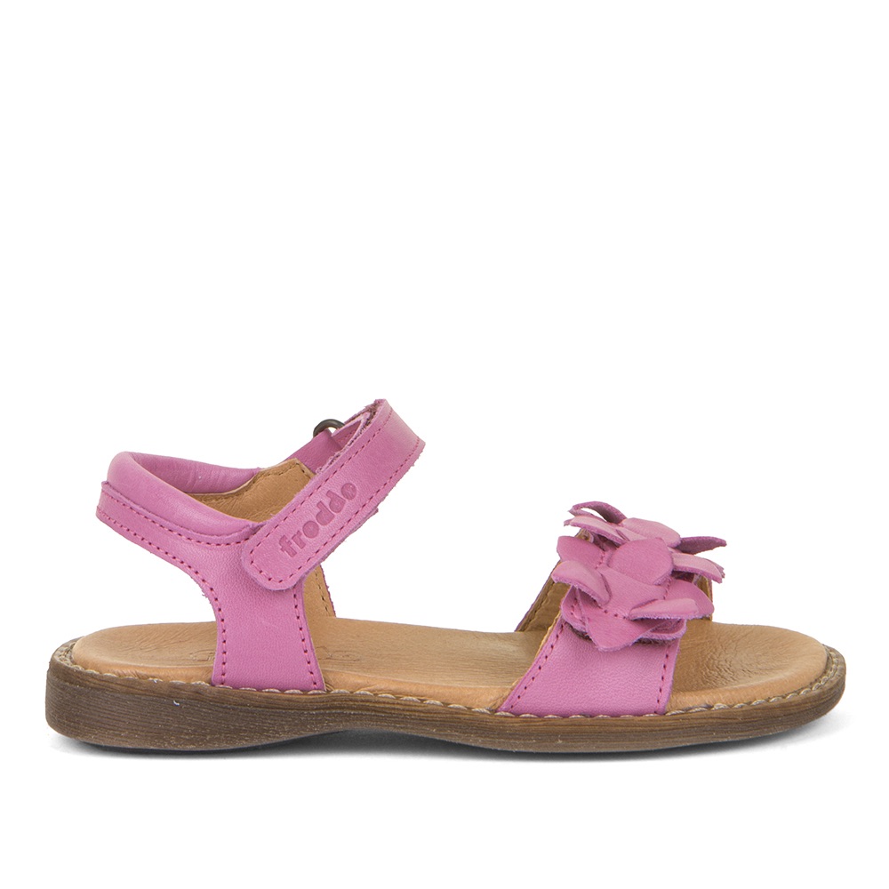 Dječja sandala picture