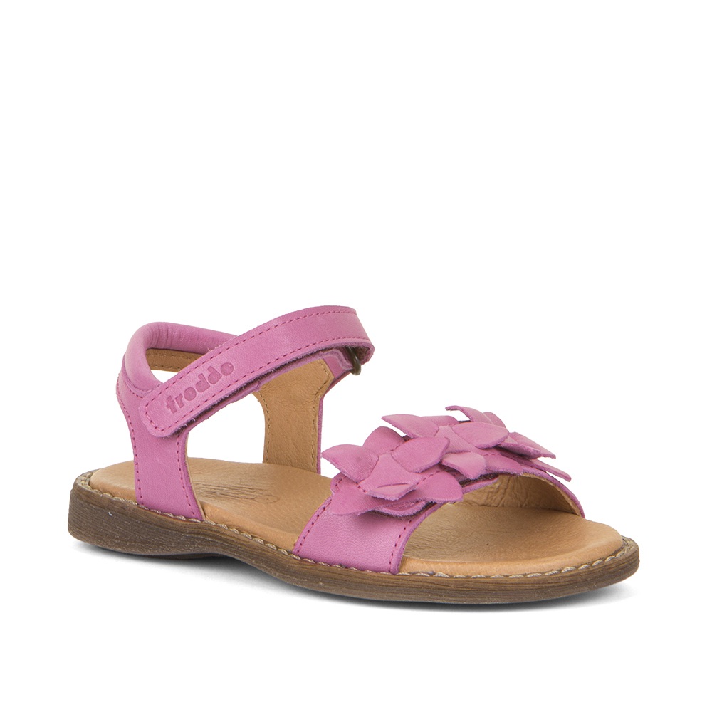 Dječja sandala-2 large1