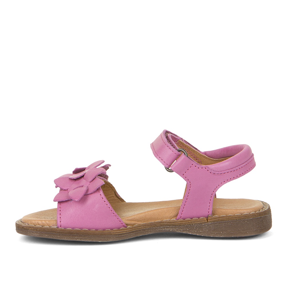 Dječja sandala-3 large1