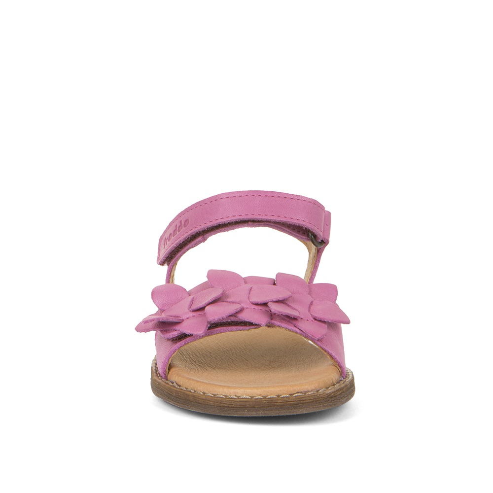 Dječja sandala-4 large1