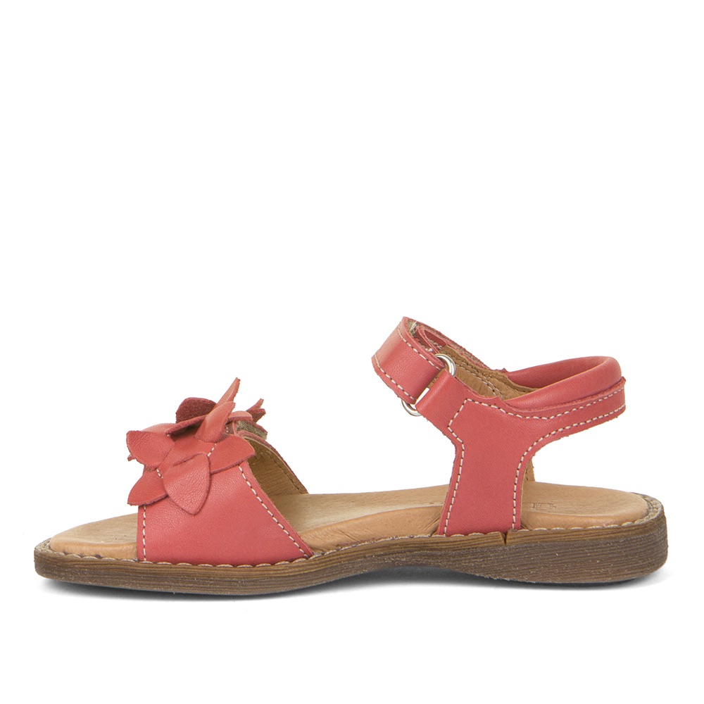 Dječja sandala-3 large1