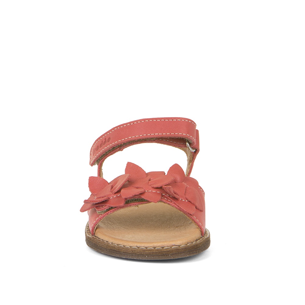 Dječja sandala-4 large1