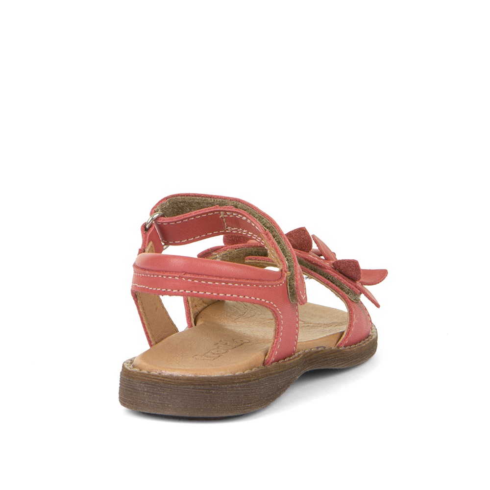 Dječja sandala-5 large1