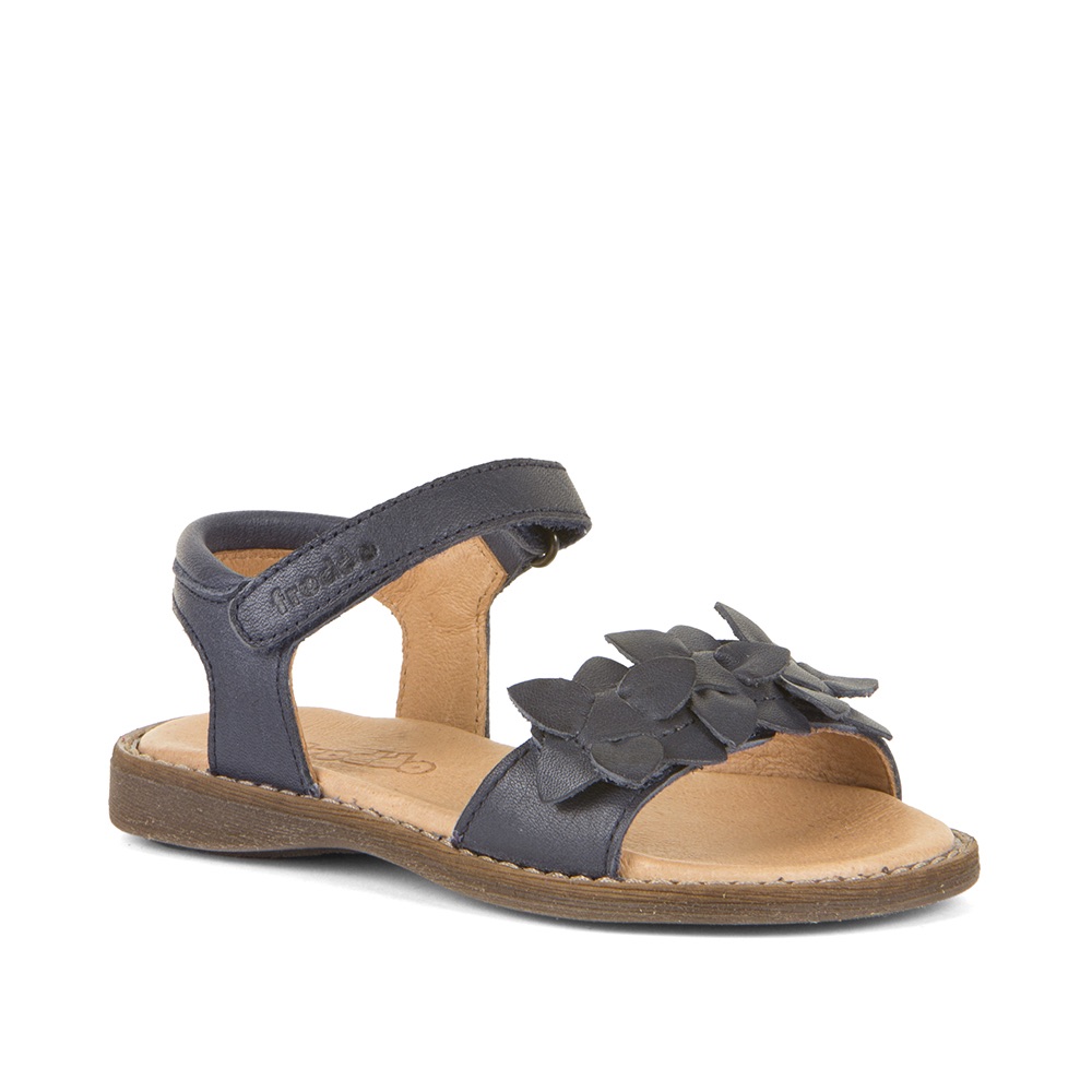 Dječja sandala-2 large1