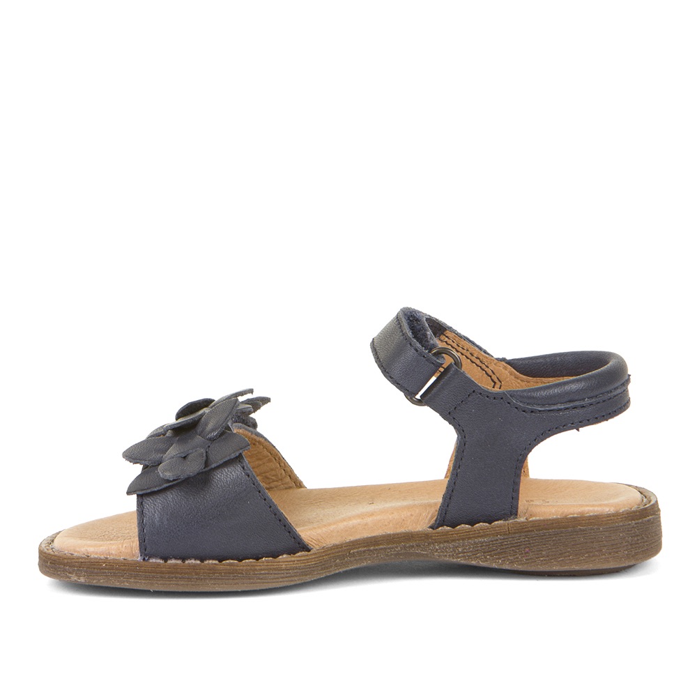 Dječja sandala-3 large1