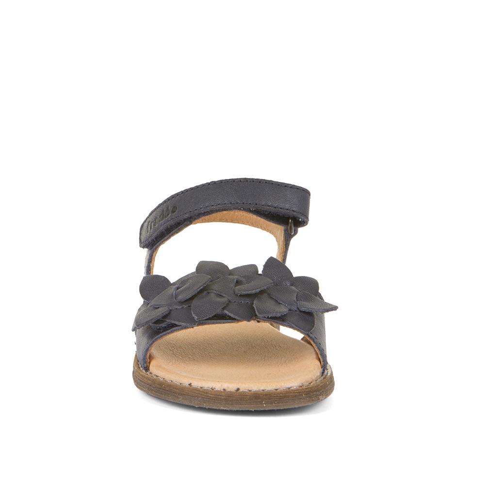 Dječja sandala-4 large1