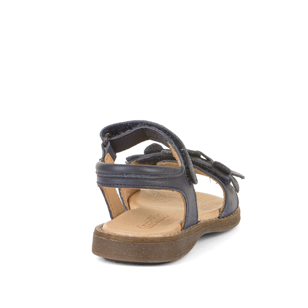 Dječja sandala-5 large1