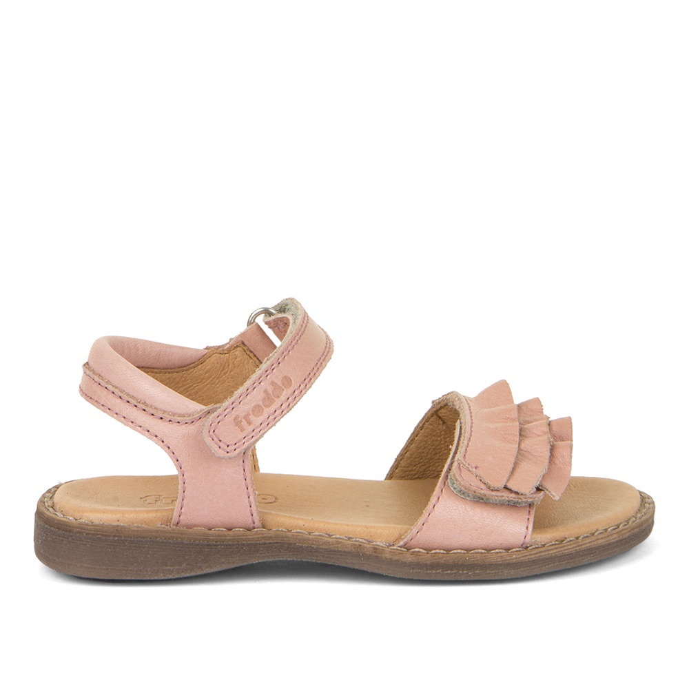 Dječja sandala picture