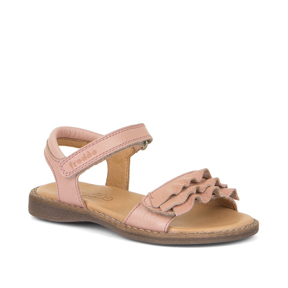 Dječja sandala-2 large1