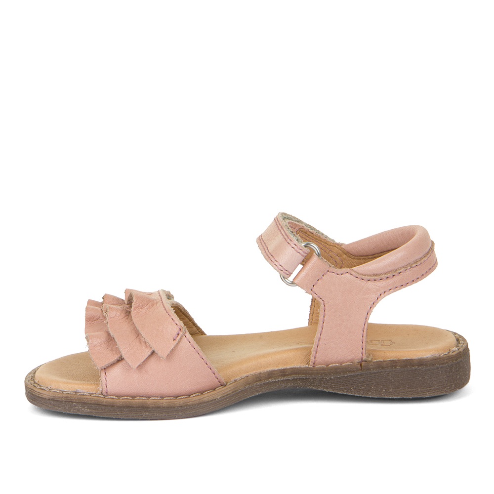 Dječja sandala-3 large1